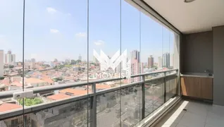 Apartamento com 2 Quartos à venda, 66m² no Vila Paiva, São Paulo - Foto 1