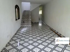 Sobrado com 3 Quartos à venda, 135m² no Nossa Senhora de Fatima, Mongaguá - Foto 5