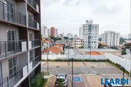 Apartamento com 1 Quarto à venda, 28m² no Aclimação, São Paulo - Foto 10