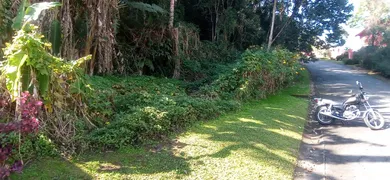 Terreno / Lote / Condomínio à venda, 1140m² no Caraguata, Mairiporã - Foto 24