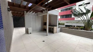 Apartamento com 2 Quartos para alugar, 59m² no Parque das Nações, Santo André - Foto 46