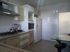 Apartamento com 3 Quartos à venda, 249m² no Trindade, Florianópolis - Foto 15