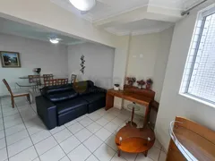 Cobertura com 4 Quartos para venda ou aluguel, 156m² no Indaiá, Caraguatatuba - Foto 23