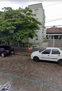 Apartamento com 1 Quarto à venda, 40m² no Alto Petrópolis, Porto Alegre - Foto 7