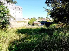 Terreno / Lote / Condomínio à venda, 3850m² no São Vicente, Gravataí - Foto 7