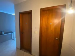 Cobertura com 4 Quartos à venda, 280m² no Marechal Rondon, Canoas - Foto 62