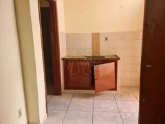 Casa com 2 Quartos à venda, 126m² no Centro, Araraquara - Foto 11