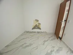 Apartamento com 3 Quartos à venda, 102m² no Parque Xangri La, Contagem - Foto 14