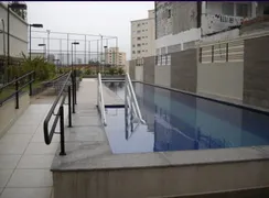Apartamento com 2 Quartos para alugar, 63m² no Jardim da Glória, São Paulo - Foto 25