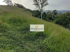 Terreno / Lote / Condomínio à venda, 20000m² no Chácara Taquari, São José dos Campos - Foto 7