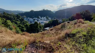 Terreno / Lote / Condomínio à venda no Ponta Aguda, Blumenau - Foto 5