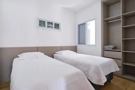 Apartamento com 2 Quartos à venda, 70m² no Centro, Ubatuba - Foto 3