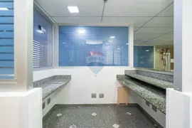 Conjunto Comercial / Sala à venda, 196m² no Jardim Paulistano, São Paulo - Foto 11