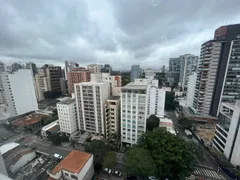 Apartamento com 2 Quartos para alugar, 66m² no Pinheiros, São Paulo - Foto 13