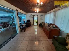 Fazenda / Sítio / Chácara com 1 Quarto à venda, 200m² no Ponte Preta, Louveira - Foto 11