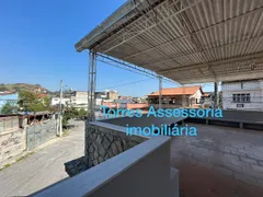 Casa com 3 Quartos à venda, 220m² no Camarão, São Gonçalo - Foto 22