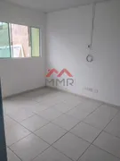 Casa de Condomínio com 2 Quartos à venda, 63m² no Capela Velha, Araucária - Foto 3