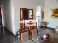 Apartamento com 2 Quartos à venda, 94m² no Cidade Jardim Nova Petropolis, São Bernardo do Campo - Foto 3