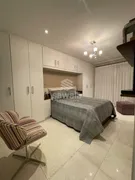 Apartamento com 3 Quartos à venda, 110m² no Recreio Dos Bandeirantes, Rio de Janeiro - Foto 10