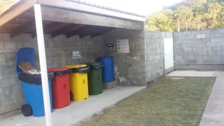 Casa de Condomínio com 2 Quartos à venda, 65m² no Colinas de Cotia, Cotia - Foto 22