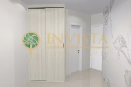 Cobertura com 3 Quartos à venda, 99m² no Capoeiras, Florianópolis - Foto 13