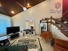 Casa com 3 Quartos à venda, 220m² no Jardim Pedroso, Mauá - Foto 14