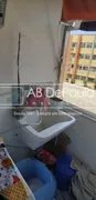 Apartamento com 2 Quartos à venda, 53m² no Jardim Sulacap, Rio de Janeiro - Foto 9