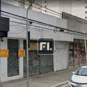 Loja / Salão / Ponto Comercial para alugar, 290m² no Santo Amaro, São Paulo - Foto 11