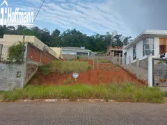 Terreno / Lote / Condomínio à venda, 300m² no Floresta, Estância Velha - Foto 1
