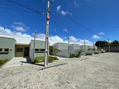 Casa de Condomínio com 3 Quartos à venda, 70m² no Pajuçara, Natal - Foto 10