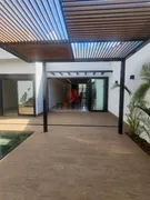 Casa com 3 Quartos à venda, 178m² no Residencial Humaita, Goiânia - Foto 13