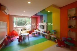 Apartamento com 2 Quartos à venda, 64m² no Petrópolis, Porto Alegre - Foto 35