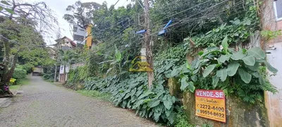 Terreno / Lote / Condomínio à venda, 200m² no São Conrado, Rio de Janeiro - Foto 4