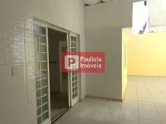 com 1 Quarto para alugar, 270m² no Jardim Consórcio, São Paulo - Foto 10