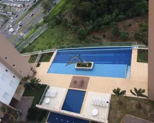 Apartamento com 3 Quartos à venda, 181m² no Loteamento Residencial Vila Bella, Campinas - Foto 30