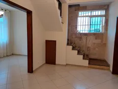 Casa com 3 Quartos à venda, 295m² no Padre Eustáquio, Belo Horizonte - Foto 1