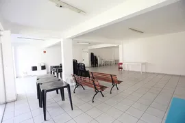 Apartamento com 2 Quartos à venda, 59m² no Pompeia, São Paulo - Foto 10