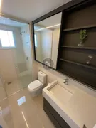 Apartamento com 3 Quartos à venda, 139m² no Barra Sul, Balneário Camboriú - Foto 13