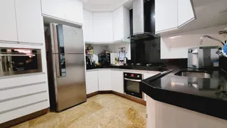 Casa com 4 Quartos à venda, 307m² no Sobradinho, Brasília - Foto 14