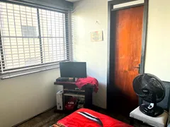 Apartamento com 4 Quartos à venda, 160m² no Aldeota, Fortaleza - Foto 18