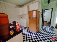 Casa com 5 Quartos à venda, 360m² no Novo Glória, Belo Horizonte - Foto 55