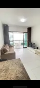 Apartamento com 1 Quarto à venda, 60m² no Barra, Salvador - Foto 1
