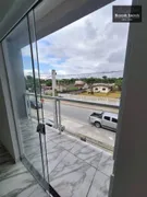 Sobrado com 3 Quartos à venda, 93m² no Vila Garcia, Paranaguá - Foto 21