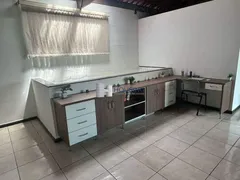 Casa com 5 Quartos à venda, 380m² no Santa Mônica, Belo Horizonte - Foto 7