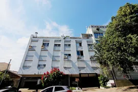 Apartamento com 1 Quarto à venda, 38m² no Nonoai, Porto Alegre - Foto 2