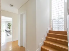 Casa de Condomínio com 4 Quartos à venda, 460m² no Tingui, Curitiba - Foto 22