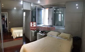 Cobertura com 2 Quartos à venda, 210m² no São Pedro, Belo Horizonte - Foto 28