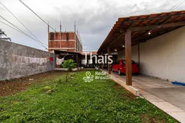 Casa com 3 Quartos à venda, 215m² no Taguatinga Sul, Taguatinga - Foto 32