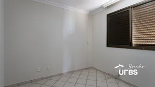 Apartamento com 3 Quartos à venda, 106m² no Jardim América, Goiânia - Foto 10