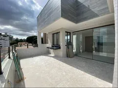 Cobertura com 4 Quartos à venda, 180m² no Jaraguá, Belo Horizonte - Foto 2